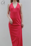 OUDE WAAG Back-Back Dellers OW-23SS-DS08 Pink